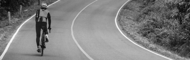 road_image