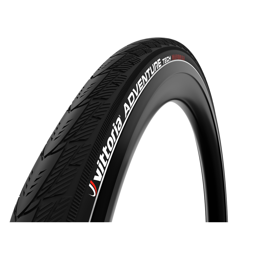 Vittoria TECNO Pro 700x20C クリンチャータイヤ Vittoria TECNO Pro 700x20C クリンチャータイヤ Vittoria TECNO Pro