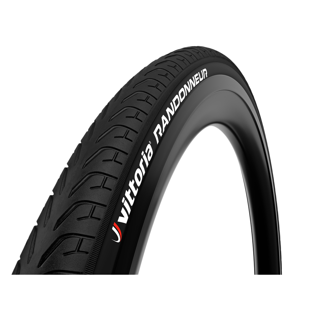 Vittoria（ヴィットリア）Bicycle Tires STRADA