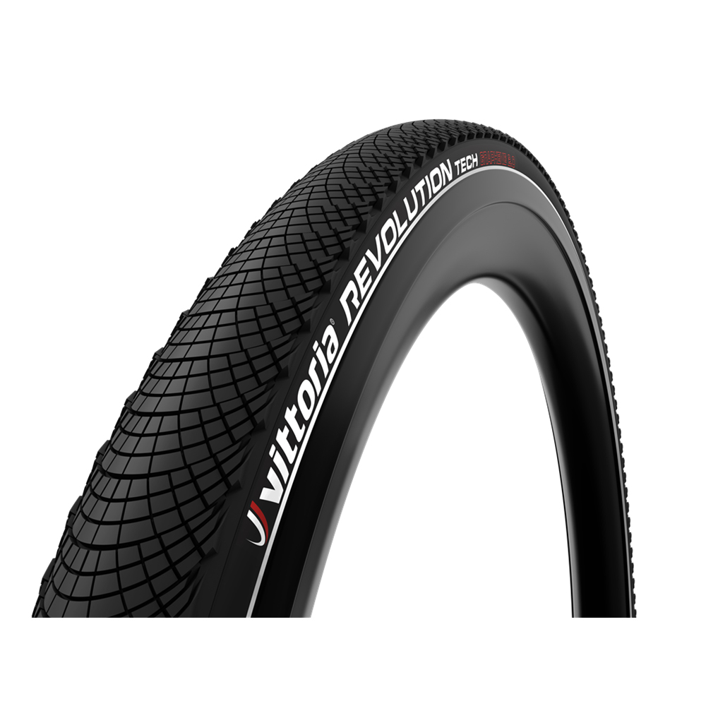 ヴィットリア　ホイール　グリーン　Vittoria　B43 VELOCITY Vittoria（ヴィットリア）Bicycle Tires AIR-LINER GRAVEL