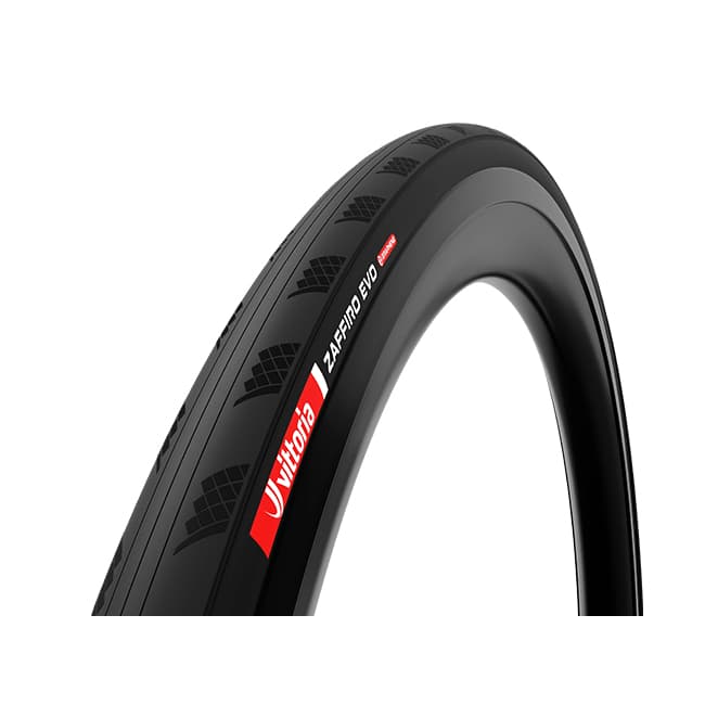 Vittoria（ヴィットリア）Bicycle Tires ZAFFIRO EVO