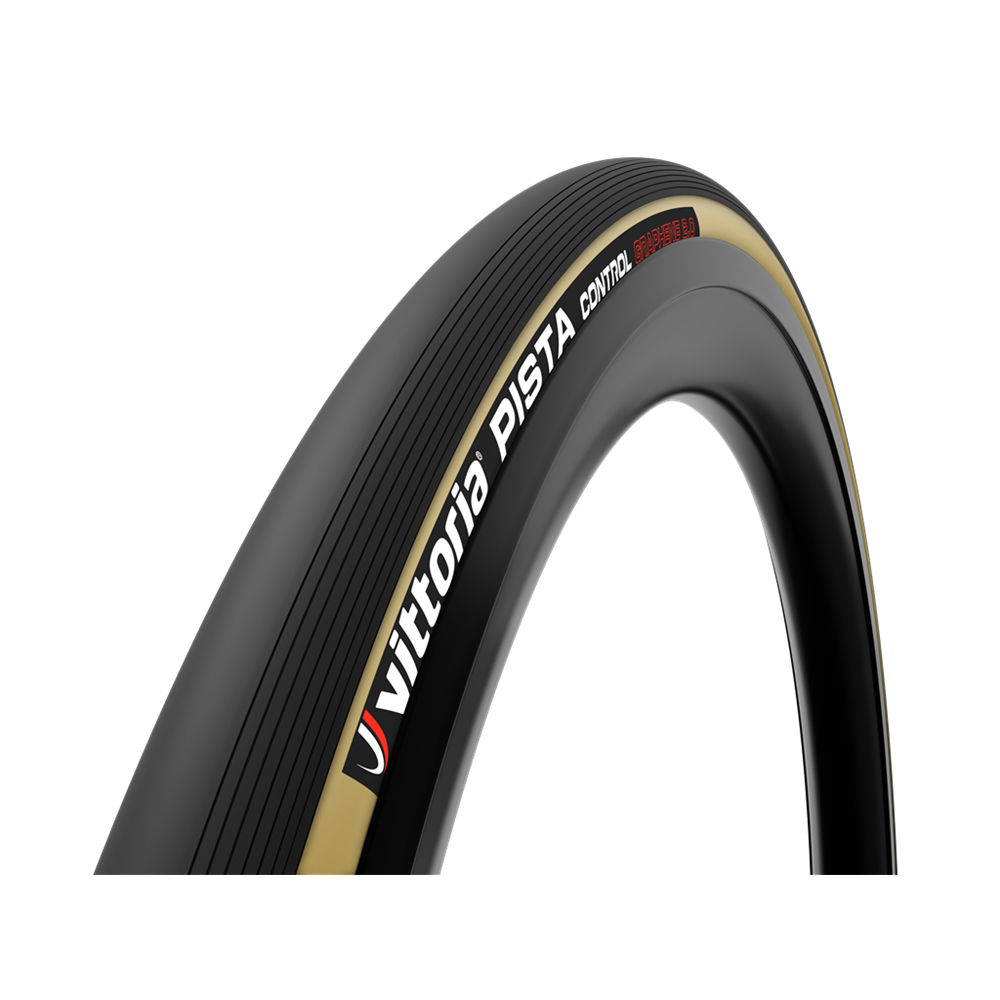 Vittoria（ヴィットリア）Bicycle Tires AIR-LINER Protect Downhill