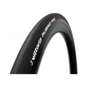 Vittoria（ヴィットリア）Bicycle Tires Vittoriaの商品タグ Tubular