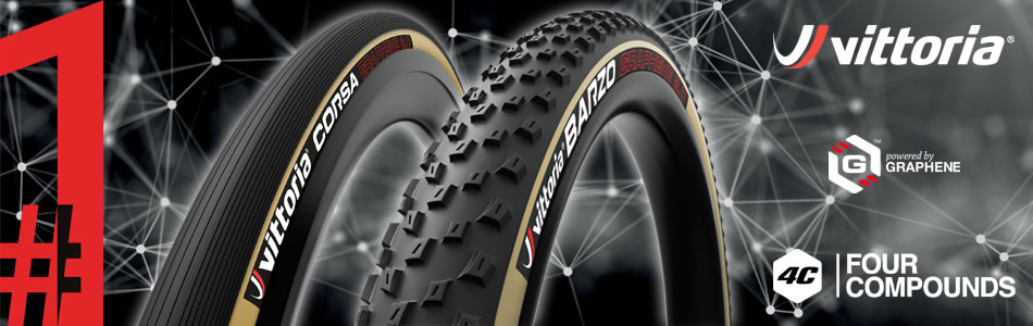 Vittoria(ヴィットリア)Bicycle Tires イタリアVittoria(ヴィットリア)タイヤの日本オフィシャルサイト Vittoria(ヴィットリア)Bicycle Tires イタリアVittoria(ヴィットリア)タイヤの日本オフィシャルサイト