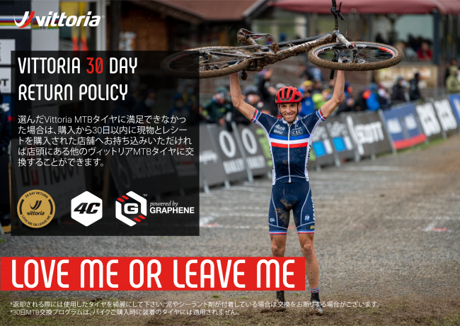 Poster Japanese 2-01