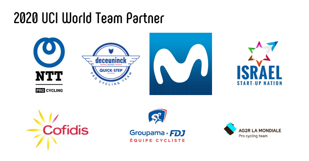 2020morganblue partner