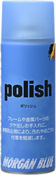 morganblue_polish01