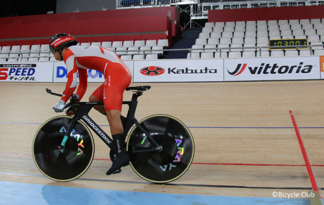 hour_record_IMAMURA1
