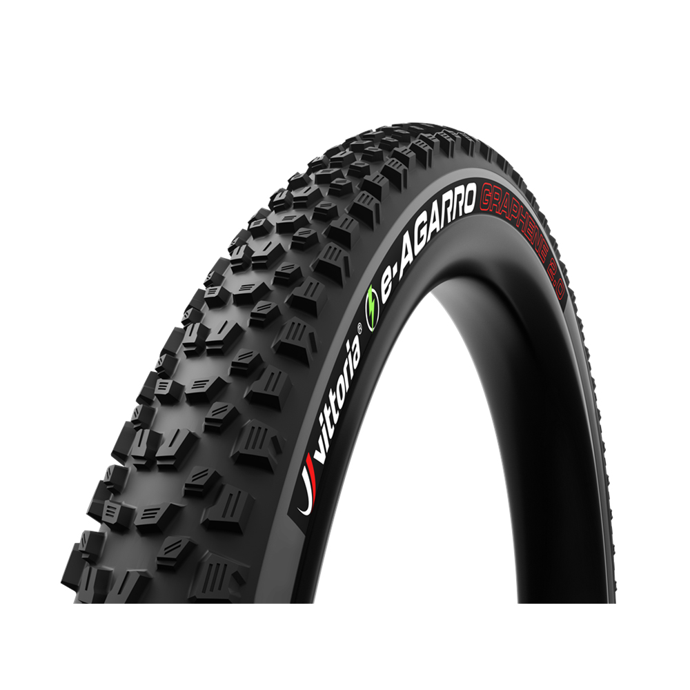 VITTORIA 語らう 1976 Knit Navy Blue EU40 US7.5 ビットリア