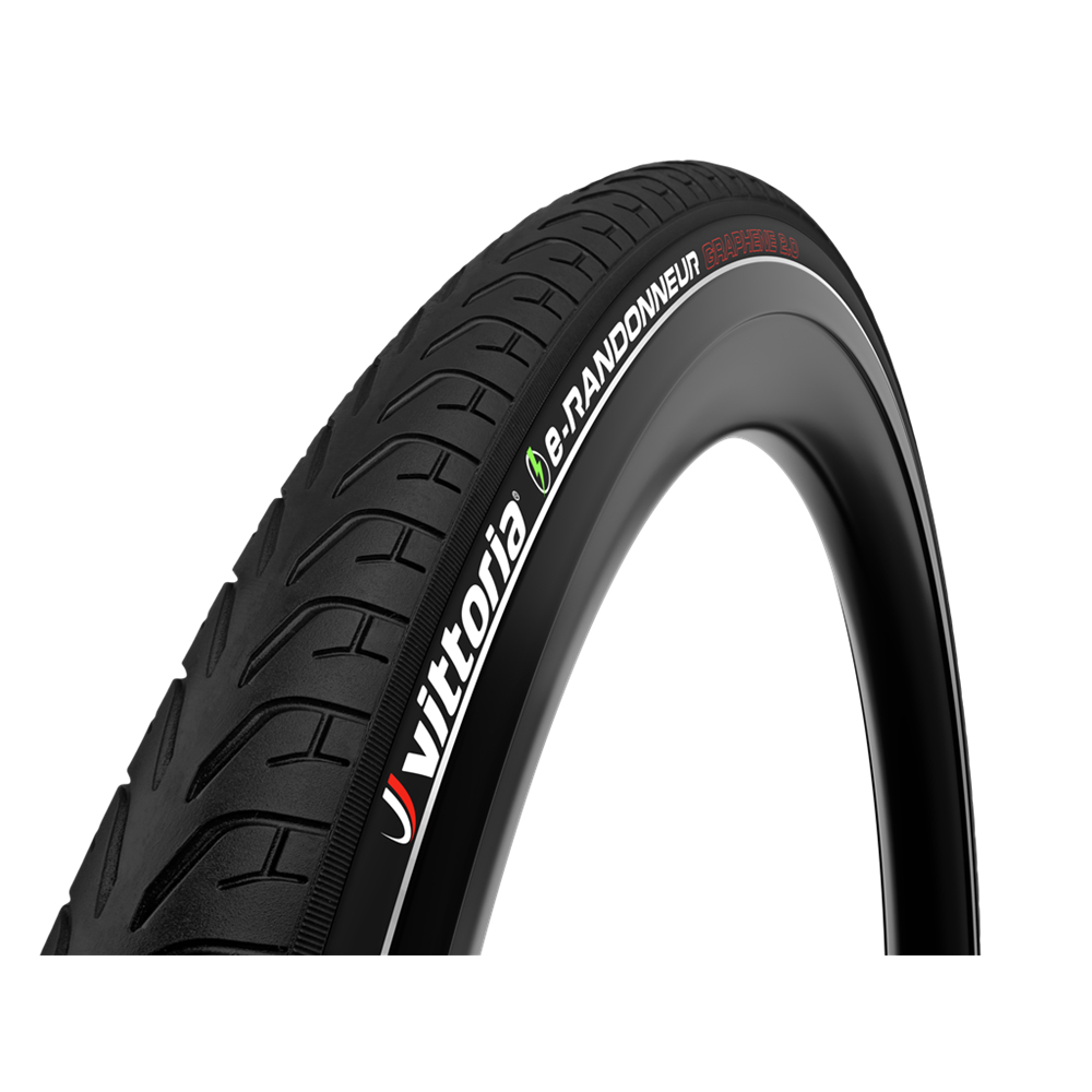 Vittoriaヴィットリア リム 2本セット Amazon | 2本セット Vittoria(ヴィットリア) Zaffiro Pro