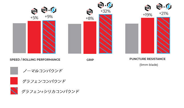 Corsa NEXT_Presentation_ENG-47