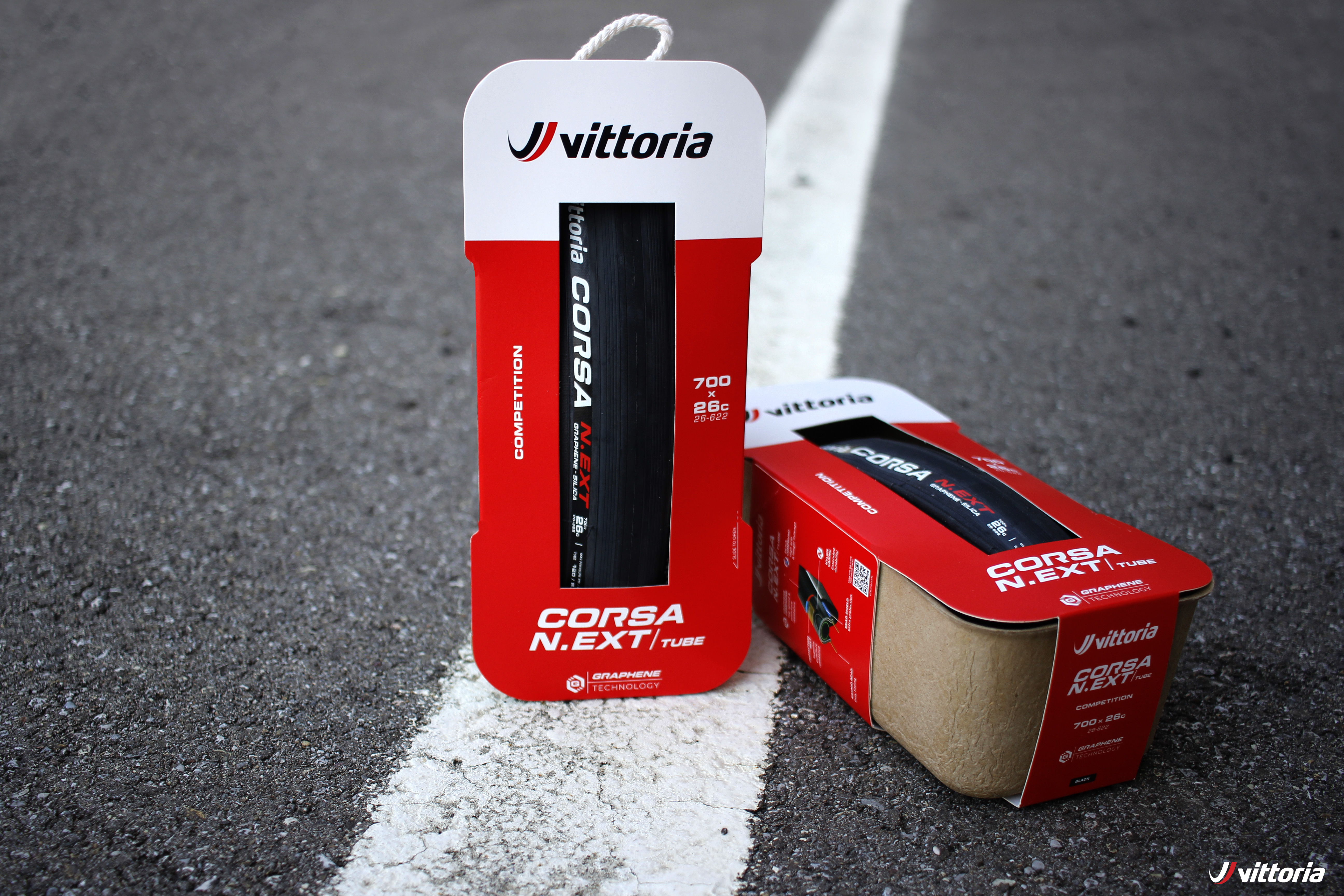 Vittoria Corsa N.EXT_00