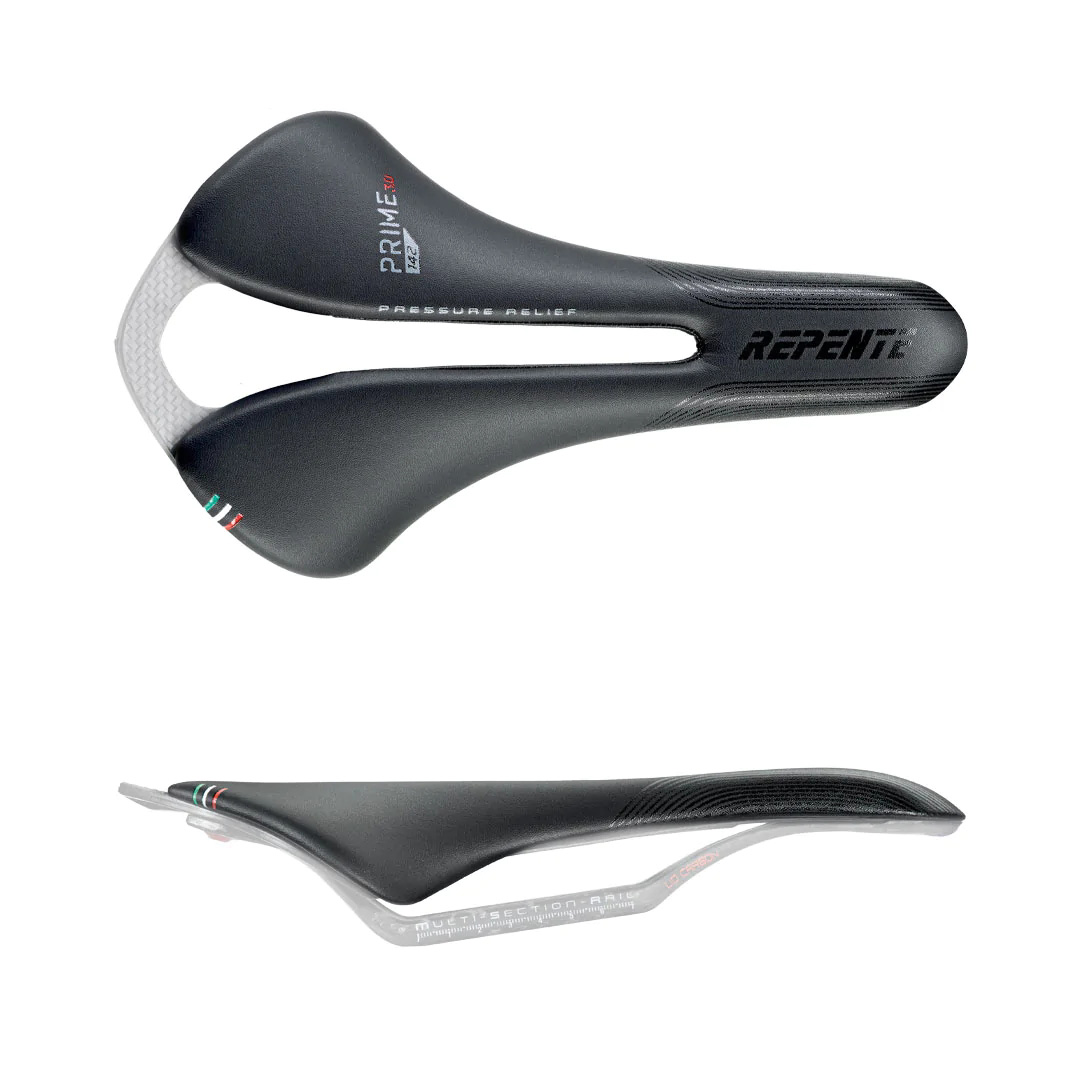 Bicycle GRID 2.0 & 3.0 新品未開封 レアデック All-City Zig Zag Road Bike (Golden Leopard) (Shimano 105