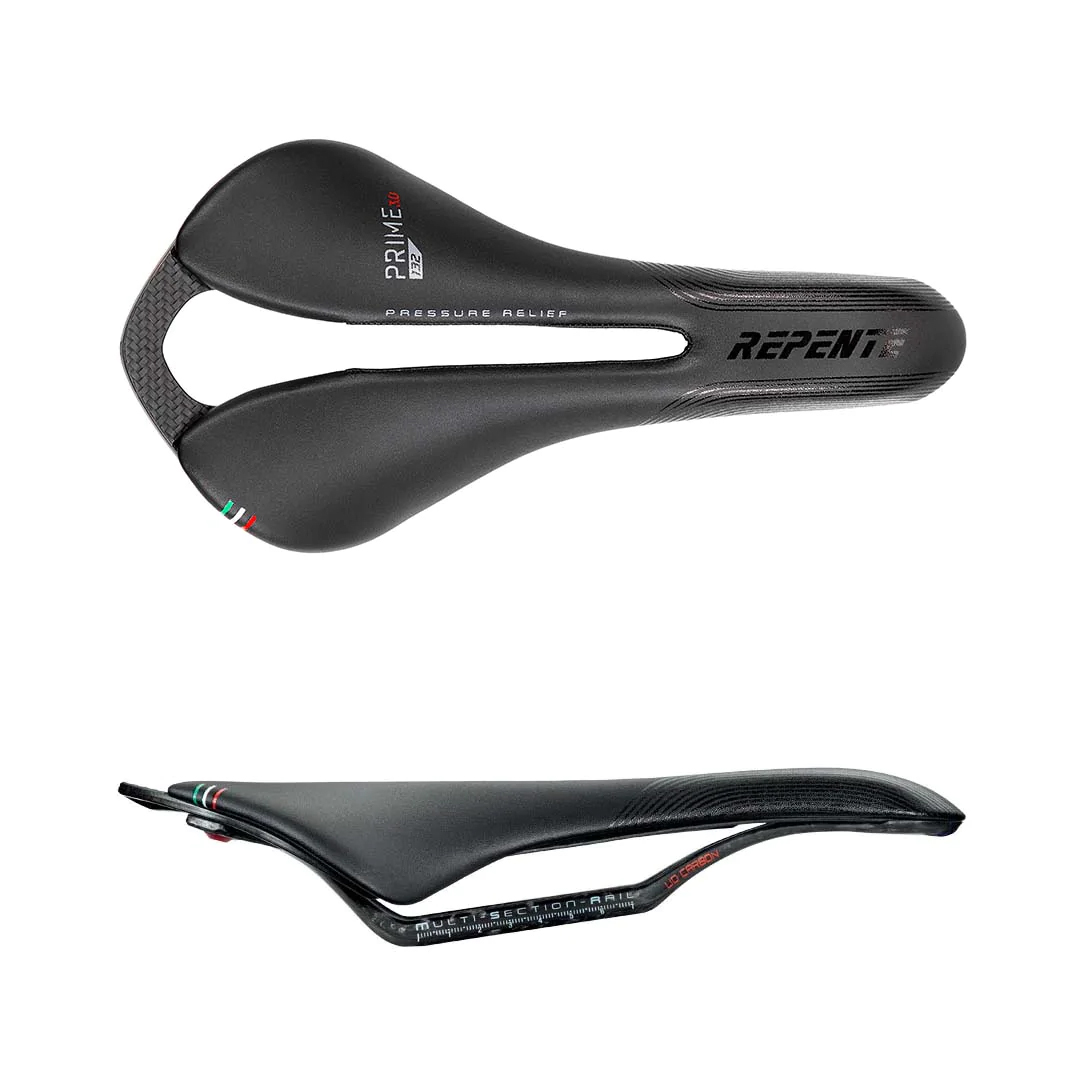 REPENTE PRIME（初代）132mm幅 Vittoria（ヴィットリア）Bicycle Tires Prime 3.0 – 132mm | 160g