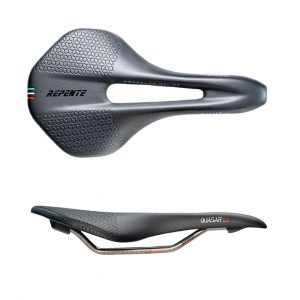 Vittoria(ヴィットリア)Bicycle Tires REPENTEの商品リスト Vittoria(ヴィットリア)Bicycle Tires REPENTEの商品リスト