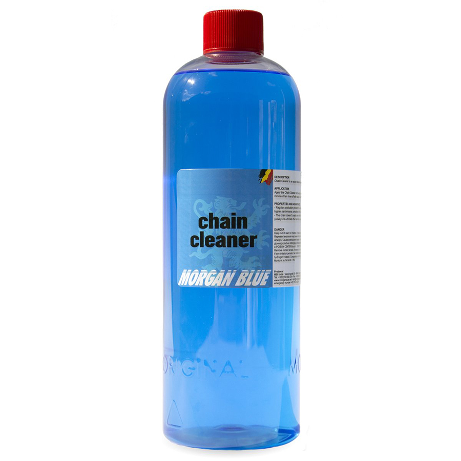 im_mb_cl_chain_cleaner_1000ml.jpg