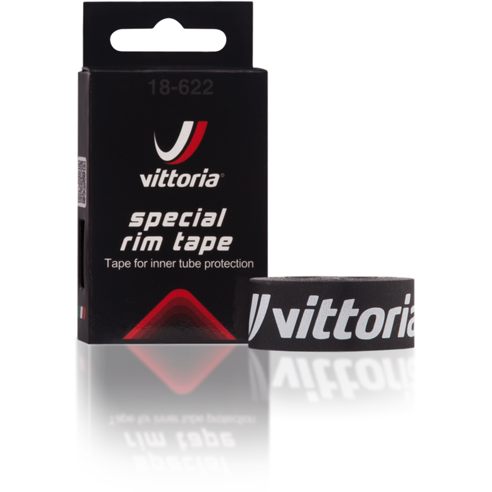 Vittoria（ヴィットリア）Bicycle Tires SPECIAL RIM TAPE