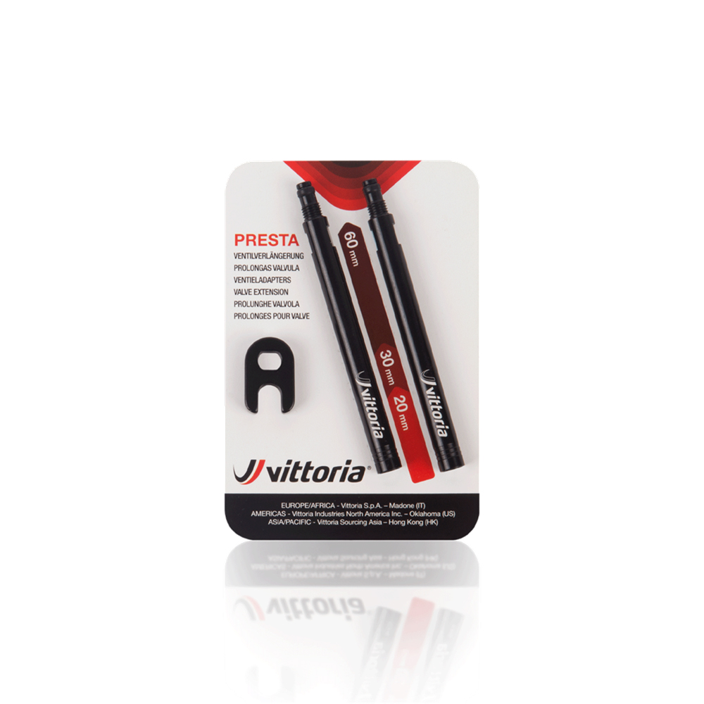 Velobike ステアラ―チューブ エクステンダー Steerer Tube Extender – RUNWELL