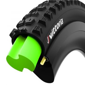 Vittoria（ヴィットリア）Bicycle Tires Vittoriaの商品カテゴリ TIRES