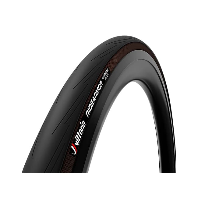 Vittoria（ヴィットリア）Bicycle Tires RIDEARMOR