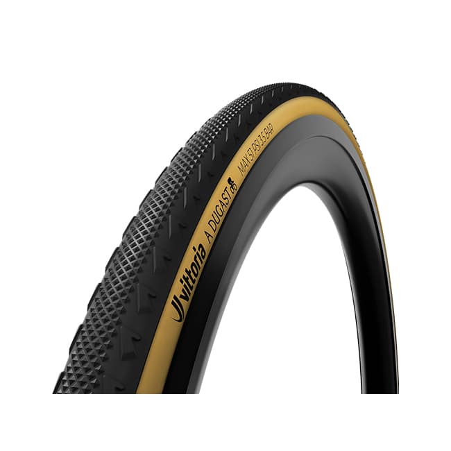 Vittoria（ヴィットリア）Bicycle Tires PIPISQUALLO