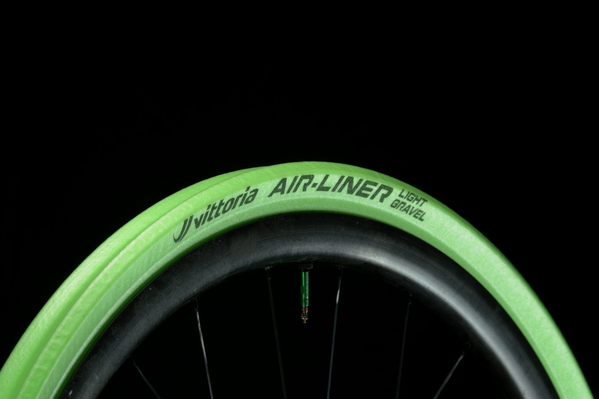 Vittoria(ヴィットリア)Bicycle Tires イタリアVittoria(ヴィットリア)タイヤの日本オフィシャルサイト