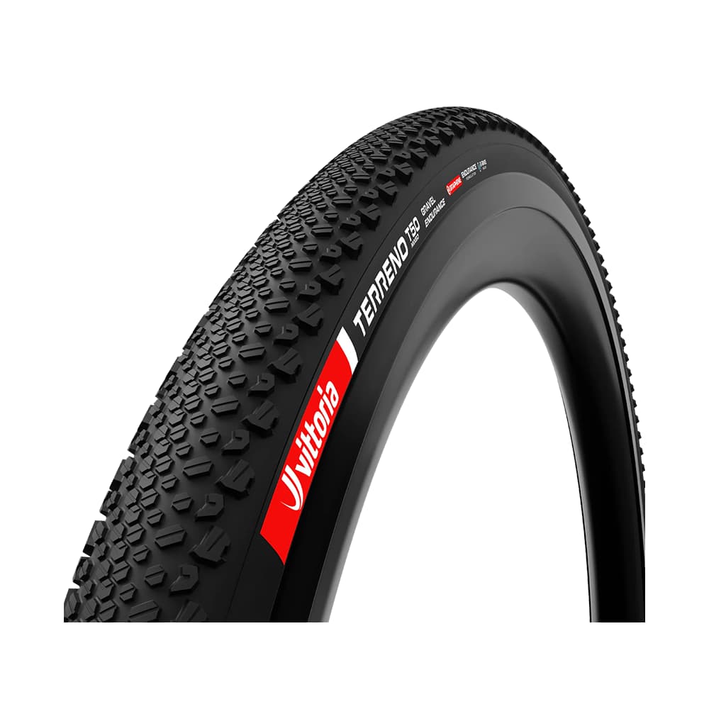 Vittoria（ヴィットリア）Bicycle Tires TERRENO T50 MIXED
