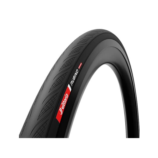 Vittoria（ヴィットリア）Bicycle Tires RUBINO TUBE-TYPE