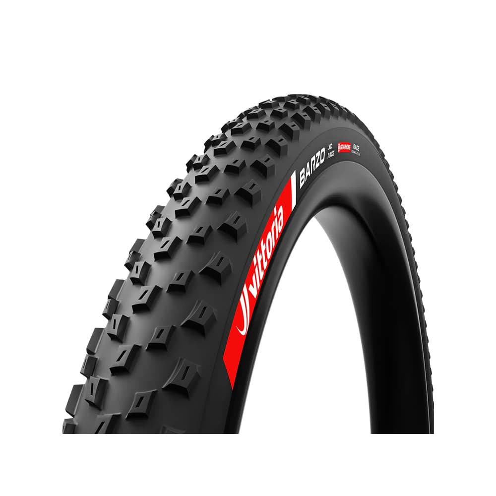 Vittoria（ヴィットリア）Bicycle Tires BARZO XC RACE