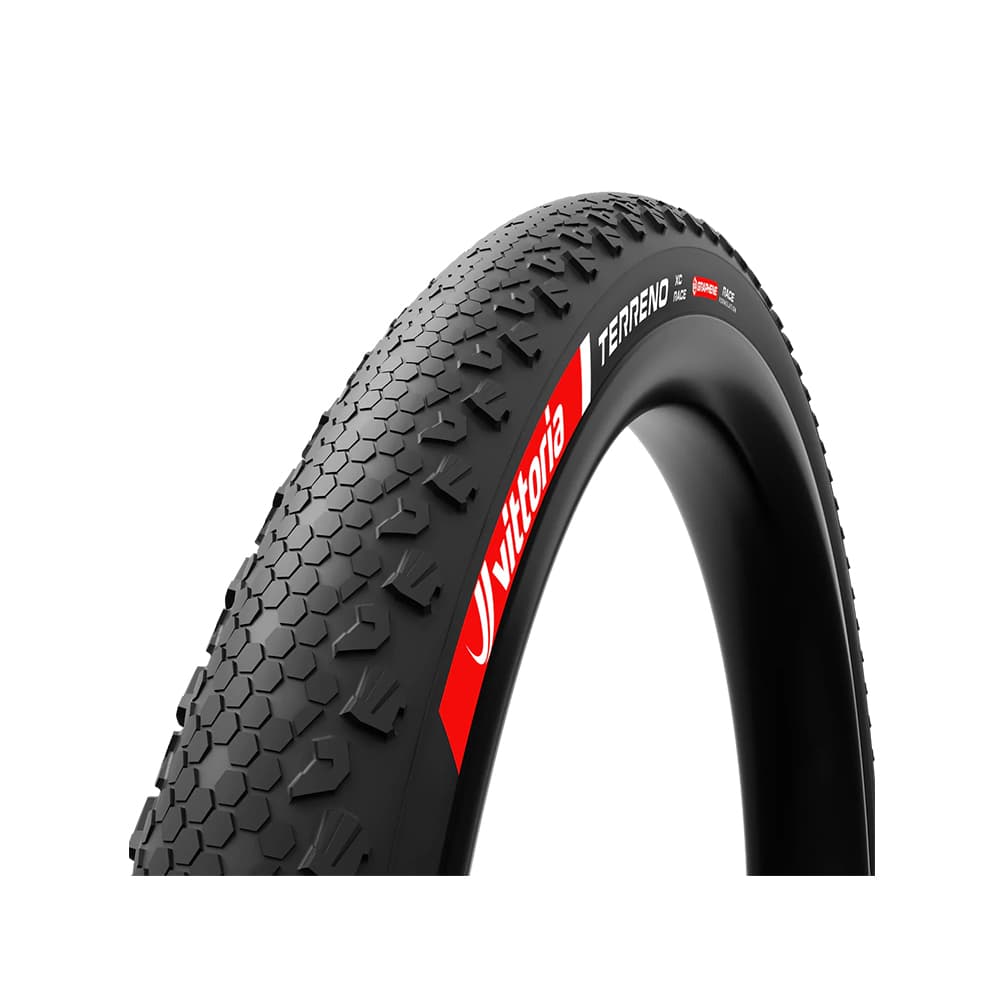 【新品】vittoria TERRENO XC-RACE 29x2.25 2本組 Terreno XC Race